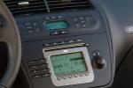 Seat Toledo 2004 года